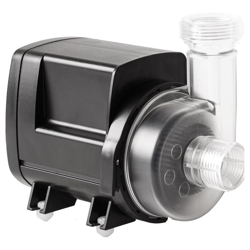 Sicce pompa per schiumatoio psk adv 2600 litri/h 40 watt precio