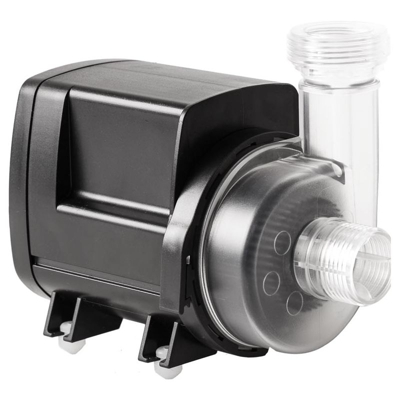 Sicce pompa per schiumatoio psk adv 2600 litri/h 40 watt