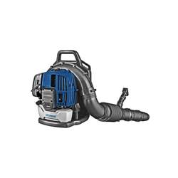 Hyundai - Soffiatore a Scoppio a Zaino Motore 2 Tempi 52cc 1,8HP SOFFIATORE A SCOPPIO A ZAINO 52CC HP1,8 | PZ en oferta