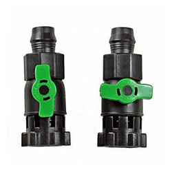 tec valvola shout off ex1200 2pz - Tetra precio