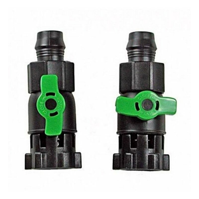 tec valvola shout off ex1200 2pz - Tetra