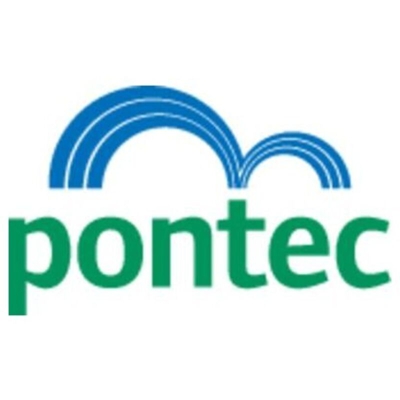 Pontec PondoCompact 5000 Pompa per fontana da interno 5000 l/h 3.1 m