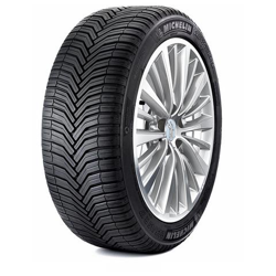 Pneumatico Auto 4 Stagioni Crossclimate195/55 R16 Velocità 91 H precio