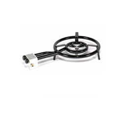 Bruciatore a gas ø300mm 2702520 - GSC precio