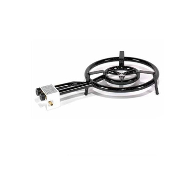 Bruciatore a gas ø300mm 2702520 - GSC