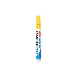 Marker Aqua Markerpen Giallo 8Gr 32469-Aa características