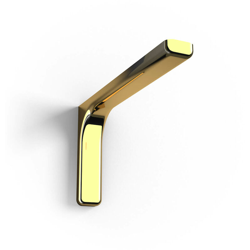 Coppia Reggimensola Leonardo Ott.Cm.18 Ta | Cp en oferta