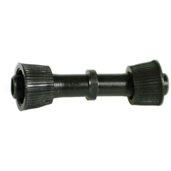 Ala Gocciolatore .Rigida Raccordo.840 Mm16 Per Giardinaggio características