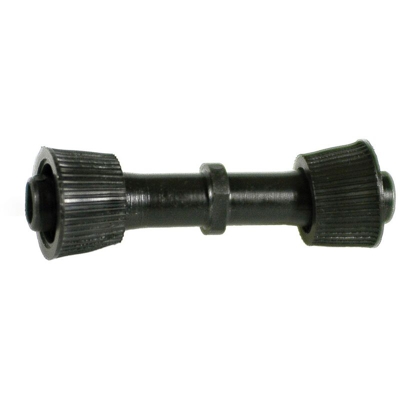Ala Gocciolatore .Rigida Raccordo.840 Mm16 Per Giardinaggio