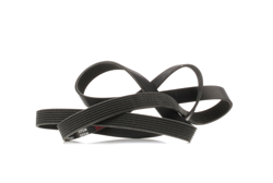 RIDEX Cinghia Poly-V 305P0362  HONDA,INFINITI,CIVIC VIII Hatchback (FN, FK),CR-V III (RE),CIVIC VIII Stufenheck (FD, FA),STREAM,FX,EX Schrägheck (J50) características