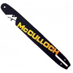 Universal by McCulloch Barra passo 3/8', 40 cm - 00057-76.143.37 en oferta