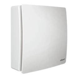 Elicent Aspiratore Centrifugo ELIX Diametro 100 2EV1000 en oferta