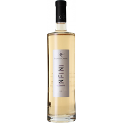 INFINI ROSE 2020 - SAINTE CROIX precio
