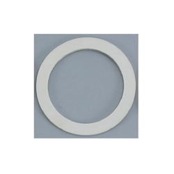 10 Guarnizioni per moka 6 tazze en oferta