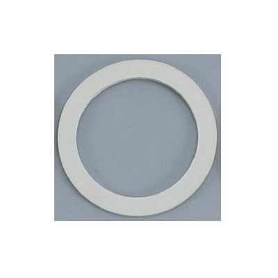 10 Guarnizioni per moka 6 tazze