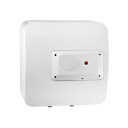 Ariston - Junior scaldacqua elettrico murale ad accumulo 10 l características