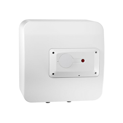 Ariston - Junior scaldacqua elettrico murale ad accumulo 10 l