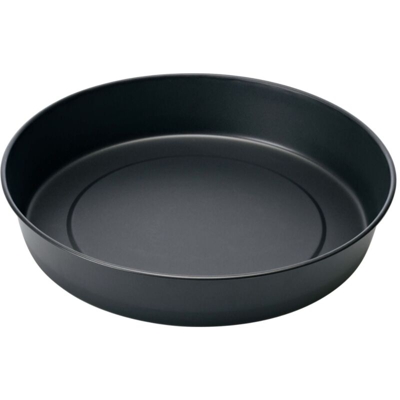 Teglia Tonda Liscia Cm 28 - Ballarini