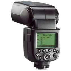 CUlight FR 60C Canon en oferta