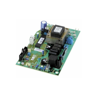 Scheda elettronica - SIME : 6301400A