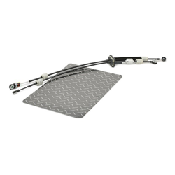 RIDEX Cavo comando, Cambio manuale 1787C0060  RENAULT,OPEL,NISSAN,MASTER II Kasten (FD),MASTER II Pritsche/Fahrgestell (ED/HD/UD),MASTER II Bus (JD) características