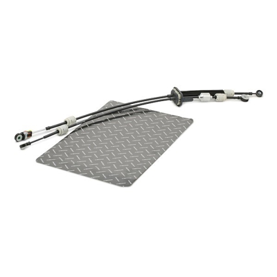 RIDEX Cavo comando, Cambio manuale 1787C0060  RENAULT,OPEL,NISSAN,MASTER II Kasten (FD),MASTER II Pritsche/Fahrgestell (ED/HD/UD),MASTER II Bus (JD)