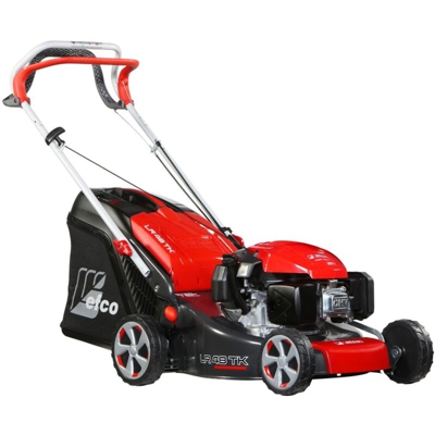 RASAERBA LR 48 TK CONFORT PLUS - Efco