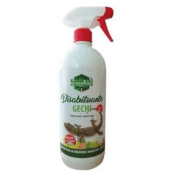 DISABITUANTE PER GECHI lt. 1 precio