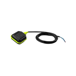 Mac 3 Galleggianti - Galleggiante Elettrico di Livello 3mt en oferta