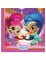 20 Tovaglioli Shimmer e Shine™ precio