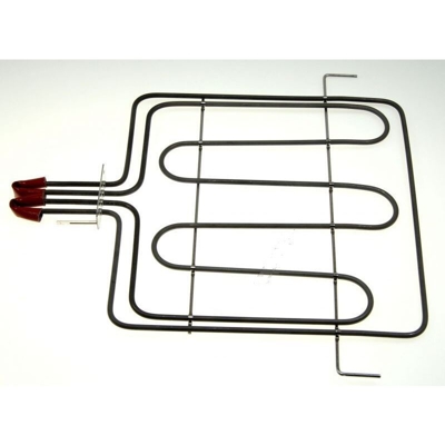 Rosieres - Resistenza cielo grill 1200+2110W - Forni, Fornelli Elettrici e a Gas 223262