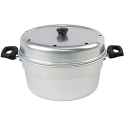 Pentola forno versilia diam. cm. 24 - h.15,5 - Pentalux características