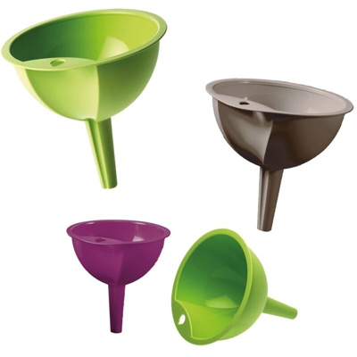 Lamapla - IMBUTO Ø 14 cm