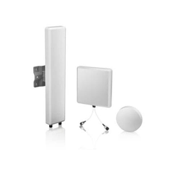 Antenna 2.4/5ghz Dir 65/50° 6/8dbi características