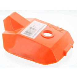 Jet-sky - J SKY YD38 FIG. 45 COPERCHIO FILTRO ARIA características