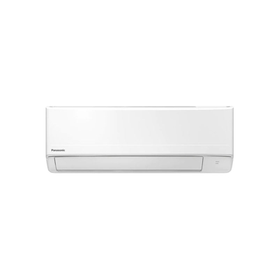 Condizionatore KITFZ35WKE Split Inverter A++/A+ 2150 fg/h Bianco - Panasonic Corp.