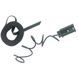 Corda Interna E Rullino Up82 Per Svettatoio Fiskars Up82 en oferta