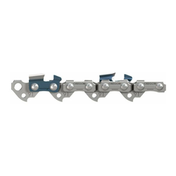 Catena per Motosega OREGON - Passo 3/8' MINI Spessore 1.3 - 57 Maglie - 91VXL en oferta