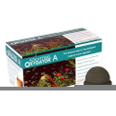 Oxydator A per acquari fino a 800 litri - Sochting