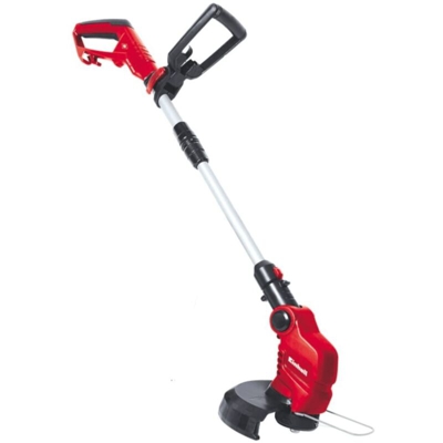 Tagliabordi elettrico Einhell GC-ET 4025 - -