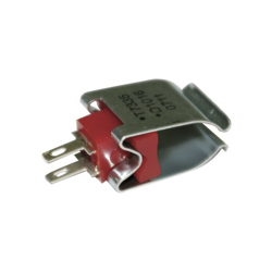 Sonda temperatura a clip ø18 - DIFF per Bosch : 87168340680 en oferta