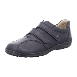 Finncomfort, Scarpe Stringate Uomo 6 1/2 precio