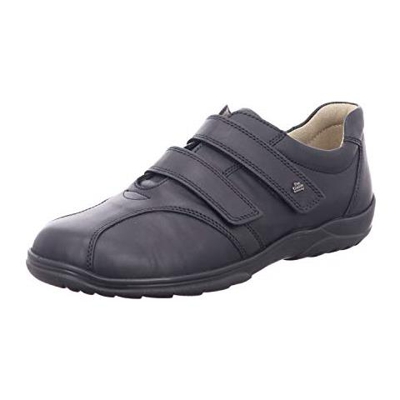 Finncomfort, Scarpe Stringate Uomo 6 1/2