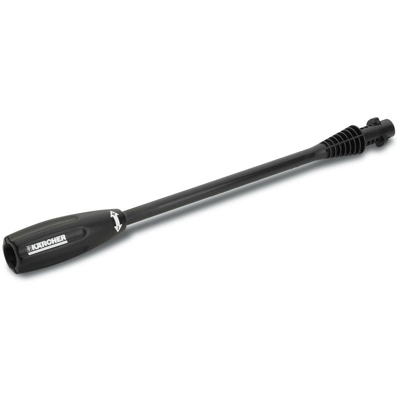 Lancia Idropulitrice Karcher Originale Vario Power VP K2 Accessori 2.643-241.0