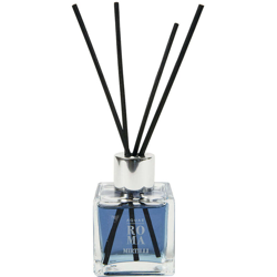 Diffusore Fragranze Per Ambienti 120 ML Berry características