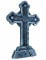 Decorazione lapide gotica Halloween precio