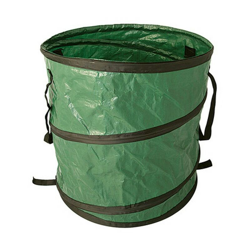 Borsa da giardino con molla 40x50cm en oferta