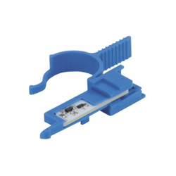 Elemento gruppo sensore HALL : 6319601A - Sime precio