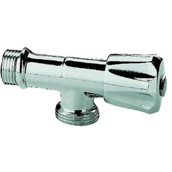 Itap rubinetto orizzontale 1/2' características