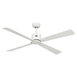 Eco Neo Ii 132, Ventilatore, - Bianco en oferta